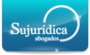 Sujuridica, abogados